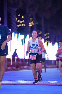 BIB: 
                            <button type="button" onclick="openModal(23650048)" class="btn btn-primary btn-sm float-right btn-popup" data-toggle="modal" data-target=".modal-high-quality">
                        <i class="fas fa-shopping-cart"></i> Add to Cart
                    </button>
                                            <button type="button" onclick="isThisMe(23650048, true)" class="btn btn-success btn-sm float-right btn-popup btn-isme hidden" data-toggle="tooltip" data-placement="bottom" title="นี่คือรูปของคุณใช่ไหม คลิกที่นี่เพื่อเอาเข้าอัลบั้ม">
                        <i class="fas fa-plus"></i> Add to album
                    </button>
                    <button type="button" onclick="isThisMe(23650048, false)" class="btn btn-warning btn-sm float-right btn-popup btn-isnotme hidden">
                        <i class="fas fa-ban"></i> Remove from album
                    </button>